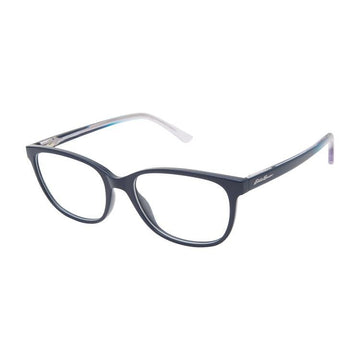 Eddie Bauer EB32224 Eyeglasses - designeroptics.com