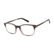 EDDIE BAUER OPHTHALMIC COLLECTION EB32024 Eyeglasses