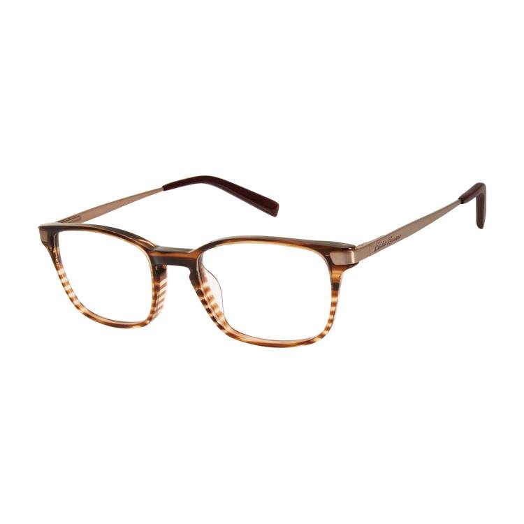 EDDIE BAUER OPHTHALMIC COLLECTION EB32024 Eyeglasses