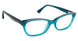 Superflex SFK-206 Eyeglasses