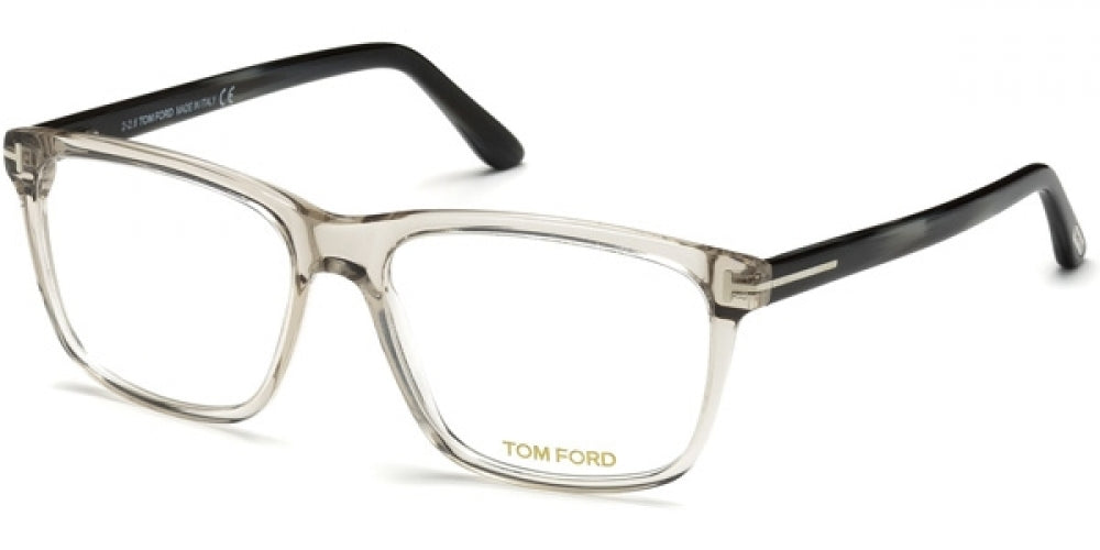Tom Ford 5479B Blue Light blocking Filtering Eyeglasses