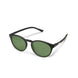 Smith Optics Lifestyle Suncloud 204202 Metric Sunglasses