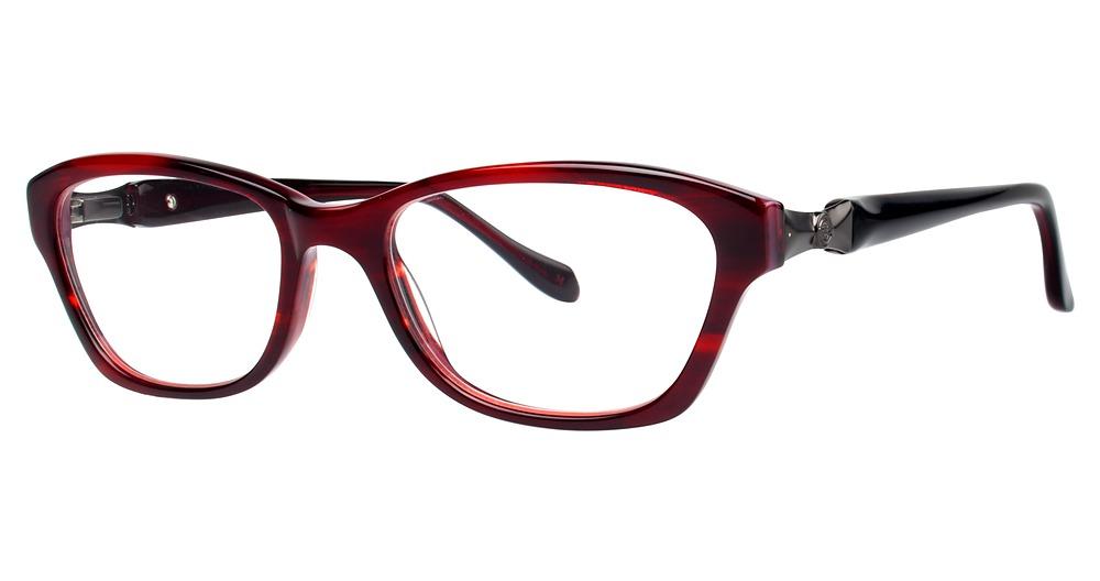 MaxStudio.com MS112Z Eyeglasses