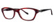 MaxStudio.com MS112Z Eyeglasses