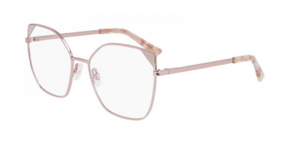 McAllister MC4524 Eyeglasses