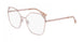 McAllister MC4524 Eyeglasses