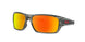 926357 - Grey - Prizm Ruby Polarized