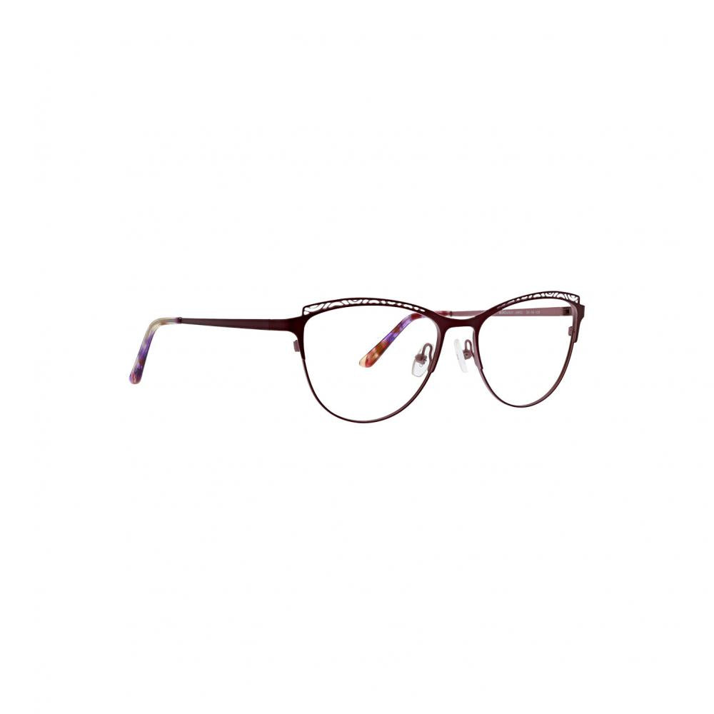 XOXO XOASTORIA Eyeglasses