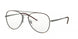 Ray-Ban 6413 Eyeglasses