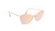 Silhouette Baden Fullrim 3192 Sunglasses