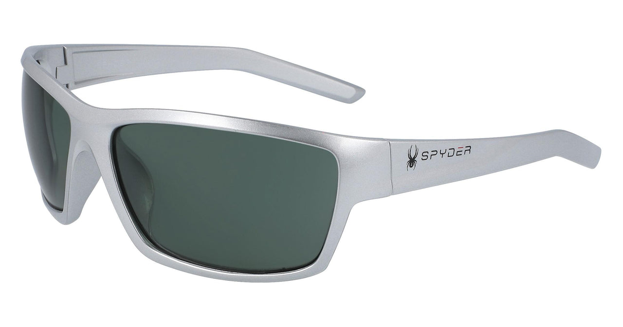 Spyder SP6010 Sunglasses