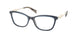 Prada 02YV Eyeglasses