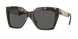 Versace 4418F Sunglasses