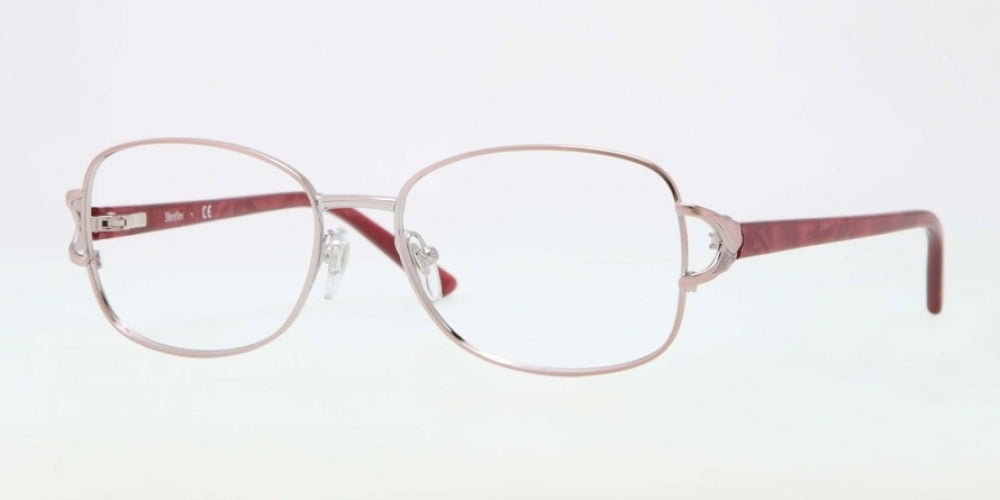 Sferoflex 2572 Eyeglasses
