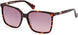 MAXMARA Emme11 0046 Sunglasses