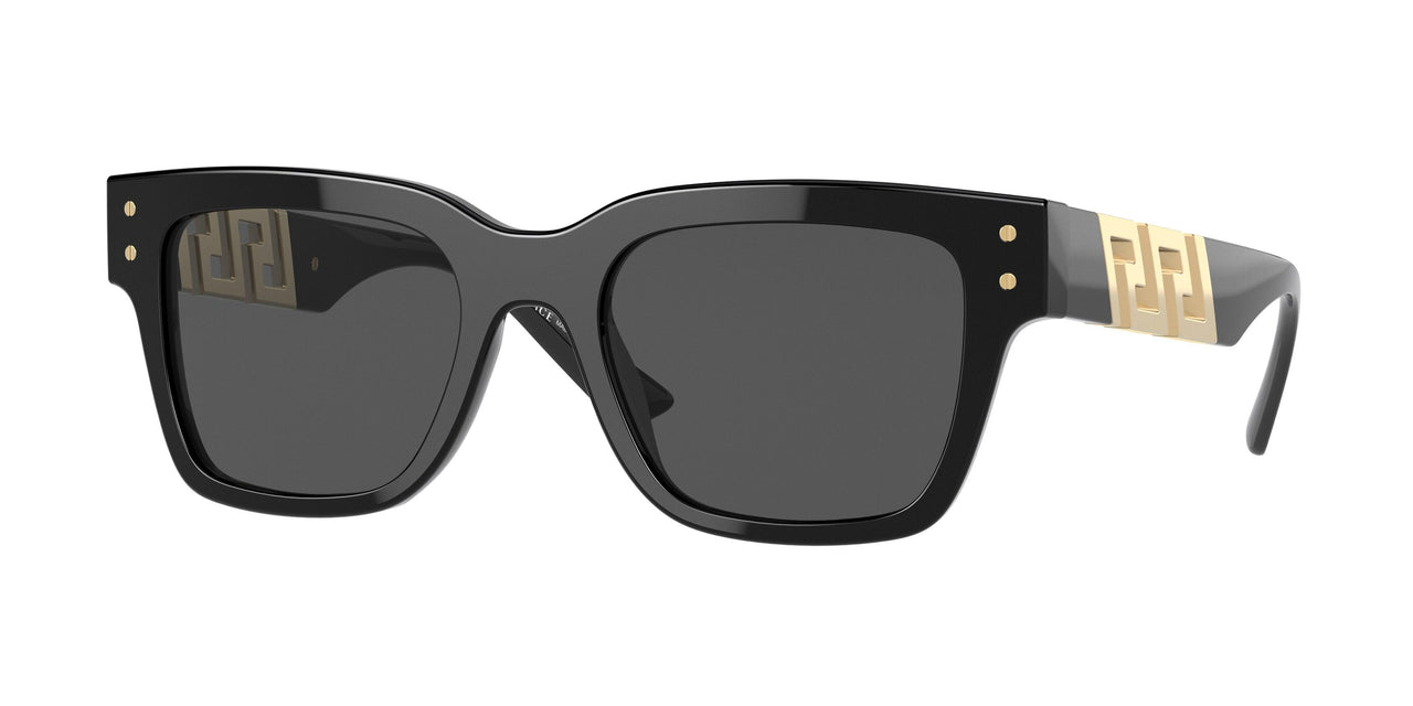 Versace 4421F Sunglasses