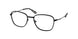 Prada 64WV Eyeglasses