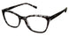 Kliik 624 Eyeglasses