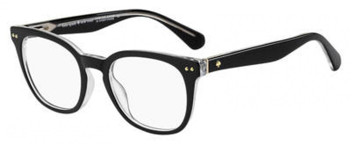 Kate Spade Brynlee Eyeglasses