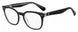 Kate Spade Brynlee Eyeglasses