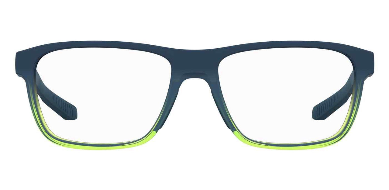 Under Armour UA9008 Eyeglasses