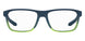 Under Armour UA9008 Eyeglasses