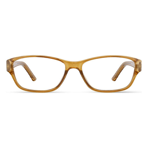 LIMITED EDITIONS 708 Eyeglasses