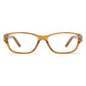 LIMITED EDITIONS 708 Eyeglasses