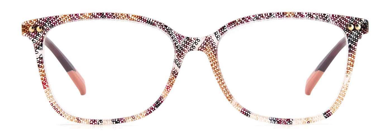 Missoni MIS0085 Eyeglasses