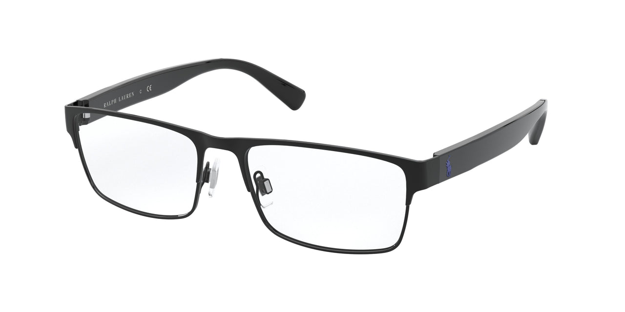 Polo 1198 Eyeglasses