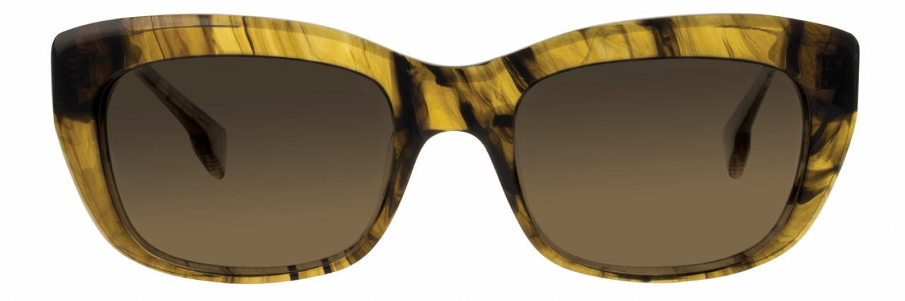 STATE Optical Co. ARMITAGESW Sunglasses