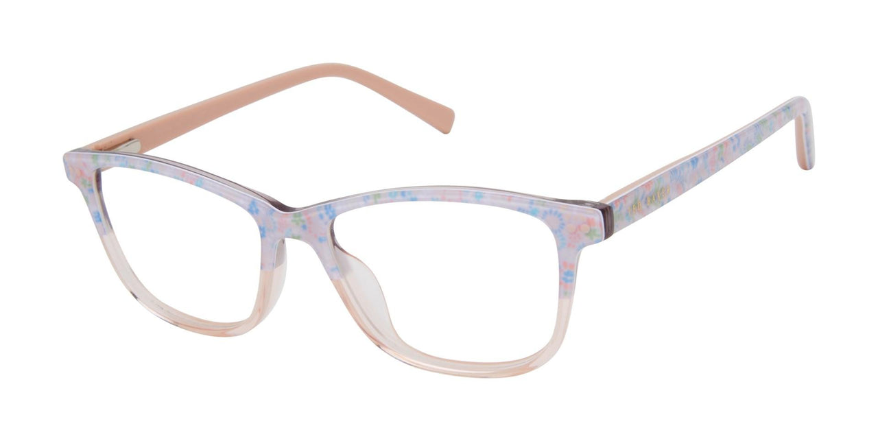 Ted Baker B983 Eyeglasses