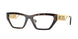 Versace 3327U Eyeglasses