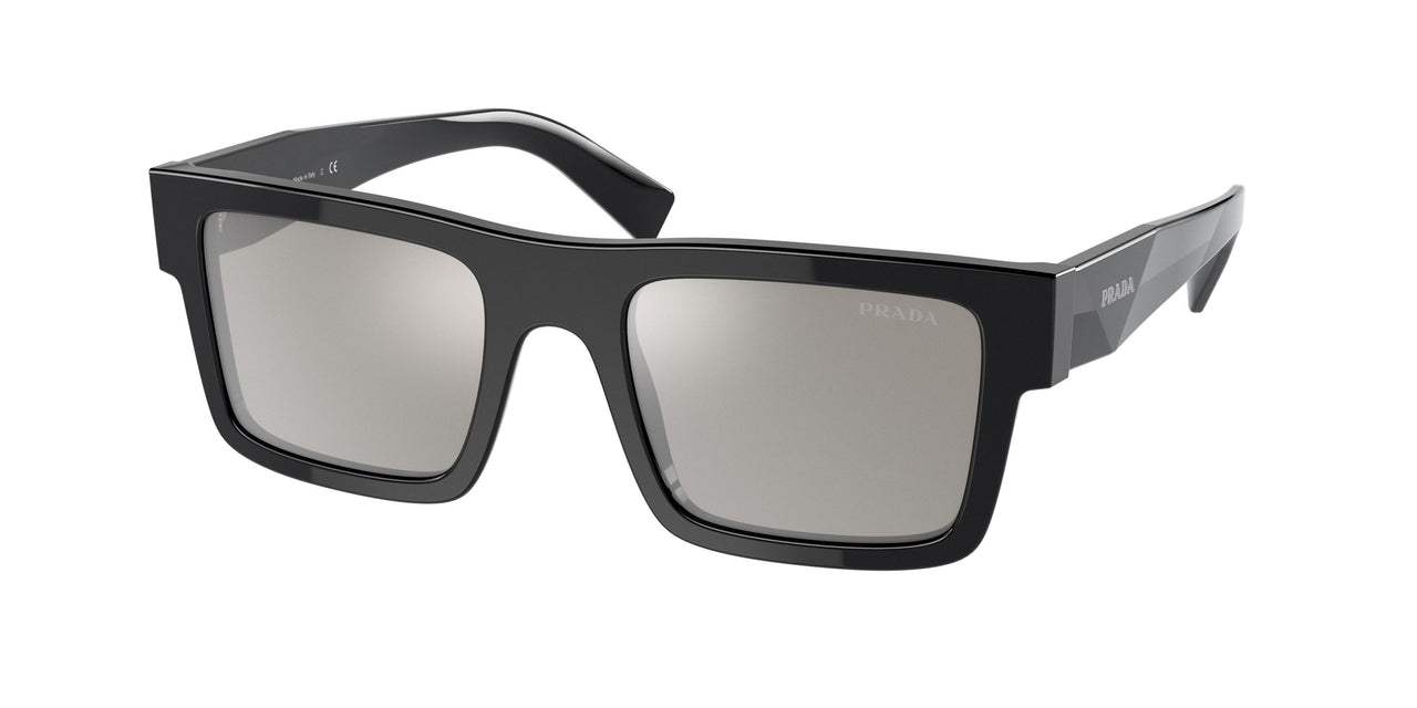 Prada 19WSF Sunglasses