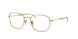 Ray-Ban 6496 Eyeglasses