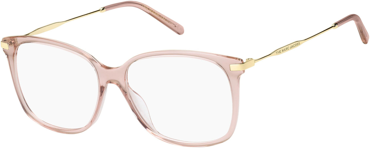 Marc Jacobs Marc562 Eyeglasses