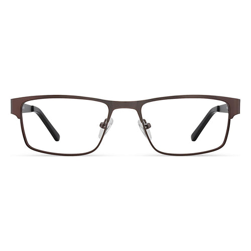 LIMITED EDITIONS 802 Eyeglasses