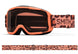 Smith Optics Snow Goggles M00671 Daredevil Goggles