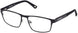 Skechers 3323 Eyeglasses