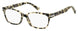 Marc Jacobs Marc190 Eyeglasses