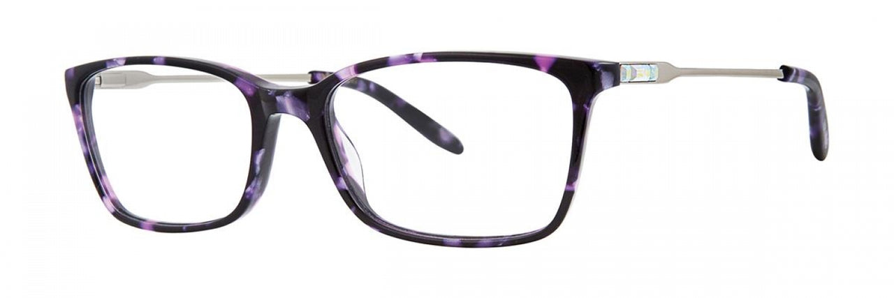 Vera Wang Prescilla Eyeglasses