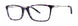 Vera Wang Prescilla Eyeglasses