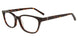 Jones New York J228 Eyeglasses