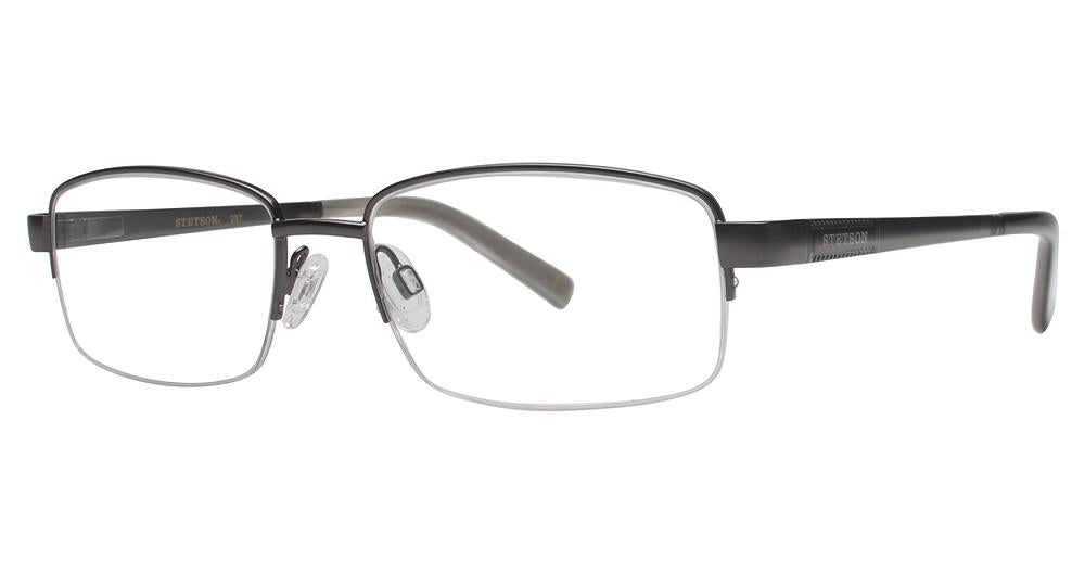 Stetson S297 Eyeglasses