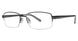 Stetson S297 Eyeglasses