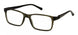 Life Italia JF-904 Eyeglasses