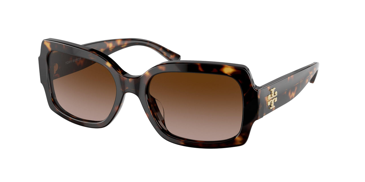 Tory Burch 7135UM Sunglasses