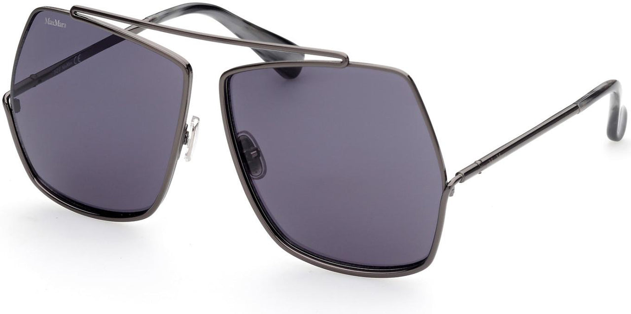 MAXMARA Elsa 0006 Sunglasses