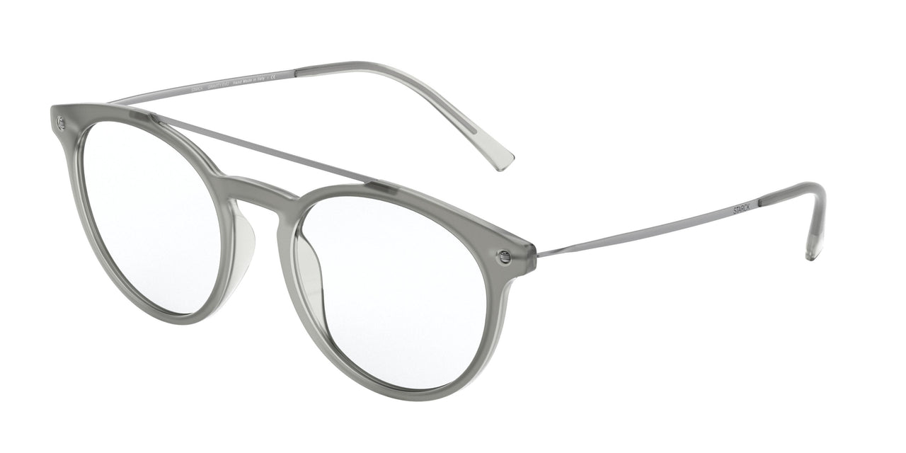 Starck Eyes 3068 Eyeglasses