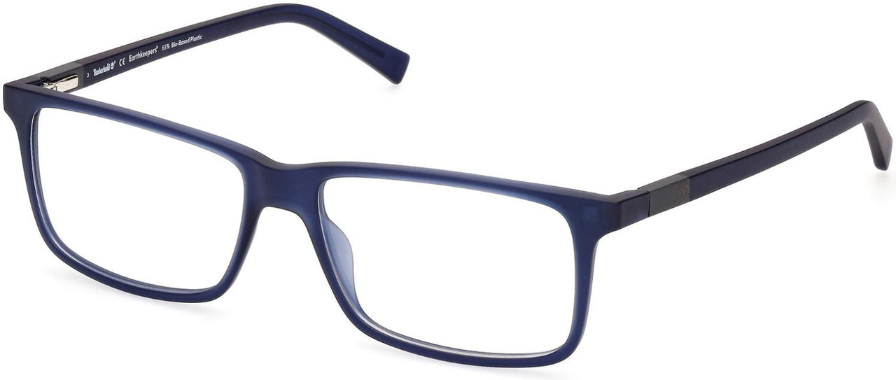 Timberland 1765 Eyeglasses